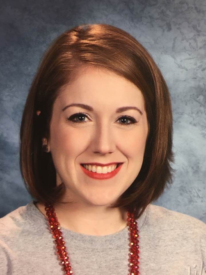 School Picture 2017/18 School Picture 2017/18